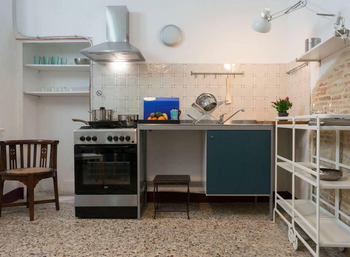 Casadelcorso Nogi Apartamento Sarteano Exterior foto
